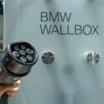 Wallbox