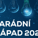 Parádní nápad 2021 (kredit Parádní nápad 2021)