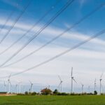 Rozvodná síť (foto: Diliff / Wikimedia Commons)